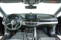 Audi A4 35 TFSI Avant | WENIG KM | Business Paket Schwarz - thumbnail 16