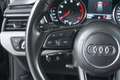 Audi A4 35 TFSI Avant | WENIG KM | Business Paket Schwarz - thumbnail 20