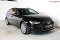 Audi A4 35 TFSI Avant | WENIG KM | Business Paket Schwarz - thumbnail 3
