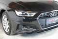 Audi A4 35 TFSI Avant | WENIG KM | Business Paket Schwarz - thumbnail 11