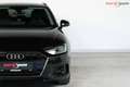 Audi A4 35 TFSI Avant | WENIG KM | Business Paket Schwarz - thumbnail 10