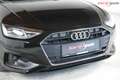 Audi A4 35 TFSI Avant | WENIG KM | Business Paket Schwarz - thumbnail 12