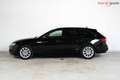 Audi A4 35 TFSI Avant | WENIG KM | Business Paket Schwarz - thumbnail 8
