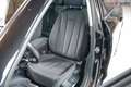 Audi A4 35 TFSI Avant | WENIG KM | Business Paket Schwarz - thumbnail 33