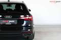Audi A4 35 TFSI Avant | WENIG KM | Business Paket Schwarz - thumbnail 13