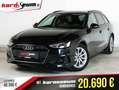 Audi A4 35 TFSI Avant | WENIG KM | Business Paket Schwarz - thumbnail 1