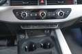 Audi A4 35 TFSI Avant | WENIG KM | Business Paket Schwarz - thumbnail 28