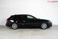 Audi A4 35 TFSI Avant | WENIG KM | Business Paket Schwarz - thumbnail 4