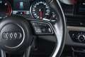 Audi A4 35 TFSI Avant | WENIG KM | Business Paket Schwarz - thumbnail 21