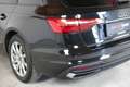 Audi A4 35 TFSI Avant | WENIG KM | Business Paket Schwarz - thumbnail 14