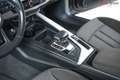 Audi A4 35 TFSI Avant | WENIG KM | Business Paket Schwarz - thumbnail 29