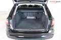 Audi A4 35 TFSI Avant | WENIG KM | Business Paket Schwarz - thumbnail 37