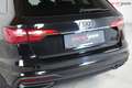Audi A4 35 TFSI Avant | WENIG KM | Business Paket Schwarz - thumbnail 15