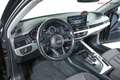 Audi A4 35 TFSI Avant | WENIG KM | Business Paket Schwarz - thumbnail 31