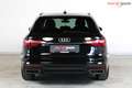 Audi A4 35 TFSI Avant | WENIG KM | Business Paket Schwarz - thumbnail 6