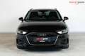 Audi A4 35 TFSI Avant | WENIG KM | Business Paket Schwarz - thumbnail 2