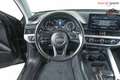 Audi A4 35 TFSI Avant | WENIG KM | Business Paket Schwarz - thumbnail 19