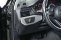 Audi A4 35 TFSI Avant | WENIG KM | Business Paket Schwarz - thumbnail 18