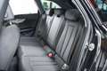 Audi A4 35 TFSI Avant | WENIG KM | Business Paket Schwarz - thumbnail 35