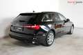 Audi A4 35 TFSI Avant | WENIG KM | Business Paket Schwarz - thumbnail 5