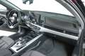 Audi A4 35 TFSI Avant | WENIG KM | Business Paket Schwarz - thumbnail 32