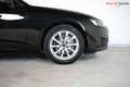 Audi A4 35 TFSI Avant | WENIG KM | Business Paket Schwarz - thumbnail 38