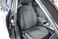 Audi A4 35 TFSI Avant | WENIG KM | Business Paket Schwarz - thumbnail 34