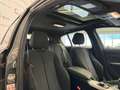 BMW 125 d Edition M Sport SAG ACC/GSHD/LED/KEY/SHZ/18 Grau - thumbnail 17
