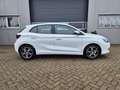 MG MG3 3  Comfort 1.5 116PS Rückf.Kamera Parksensoren ... Weiß - thumbnail 6