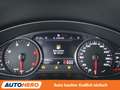 Audi A4 35 TDI Aut. *NAVI*BI-XENON*ACC*PDC* Gris - thumbnail 20