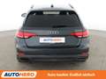 Audi A4 35 TDI Aut. *NAVI*BI-XENON*ACC*PDC* Gris - thumbnail 5