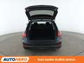 Audi A4 35 TDI Aut. *NAVI*BI-XENON*ACC*PDC* Gris - thumbnail 16
