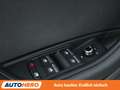 Audi A4 35 TDI Aut. *NAVI*BI-XENON*ACC*PDC* Gris - thumbnail 24