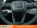 Audi A4 35 TDI Aut. *NAVI*BI-XENON*ACC*PDC* Gris - thumbnail 19