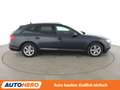 Audi A4 35 TDI Aut. *NAVI*BI-XENON*ACC*PDC* Gris - thumbnail 7