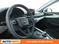 Audi A4 35 TDI Aut. *NAVI*BI-XENON*ACC*PDC* Gris - thumbnail 11