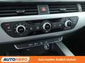 Audi A4 35 TDI Aut. *NAVI*BI-XENON*ACC*PDC* Gris - thumbnail 22