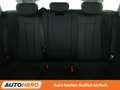 Audi A4 35 TDI Aut. *NAVI*BI-XENON*ACC*PDC* Gris - thumbnail 15