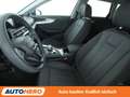 Audi A4 35 TDI Aut. *NAVI*BI-XENON*ACC*PDC* Gris - thumbnail 10