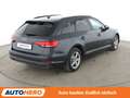 Audi A4 35 TDI Aut. *NAVI*BI-XENON*ACC*PDC* Gris - thumbnail 6