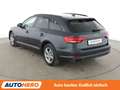 Audi A4 35 TDI Aut. *NAVI*BI-XENON*ACC*PDC* Gris - thumbnail 4