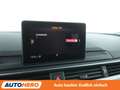 Audi A4 35 TDI Aut. *NAVI*BI-XENON*ACC*PDC* Gris - thumbnail 21