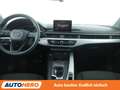 Audi A4 35 TDI Aut. *NAVI*BI-XENON*ACC*PDC* Gris - thumbnail 12