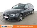 Audi A4 35 TDI Aut. *NAVI*BI-XENON*ACC*PDC* Gris - thumbnail 1