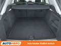 Audi A4 35 TDI Aut. *NAVI*BI-XENON*ACC*PDC* Gris - thumbnail 17