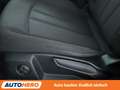 Audi A4 35 TDI Aut. *NAVI*BI-XENON*ACC*PDC* Gris - thumbnail 25