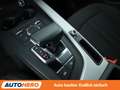 Audi A4 35 TDI Aut. *NAVI*BI-XENON*ACC*PDC* Gris - thumbnail 23