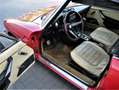 Alfa Romeo Spider Restauratie Project - Projet de restauration Rojo - thumbnail 17