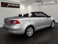 Volkswagen Eos 2,0 TDI DPF | SEHR GEPFLEGTER ZUSTAND | CABRIOL... Grau - thumbnail 11