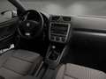 Volkswagen Eos 2,0 TDI DPF | SEHR GEPFLEGTER ZUSTAND | CABRIOL... Grau - thumbnail 15